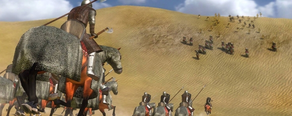 骑砍2哪些npc值得招 骑砍2哪些npc厉害