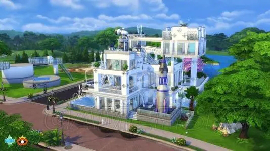 模拟人生4简繁体选哪个 模拟人生4简繁体选择推荐