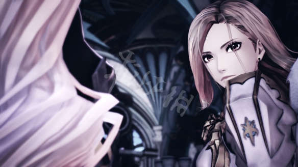 破晓传说奇莎兰技能盘解锁条件汇总 奇莎兰技能盘怎么解锁