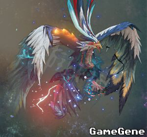 破晓传说巨体怪位置汇总 破晓传说全巨体怪等级及掉落介绍 全面蹂躏