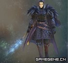 破晓传说特殊怪物位置汇总 破晓传说全特殊怪等级及掉落介绍 10-20级