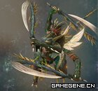 破晓传说特殊怪物位置汇总 破晓传说全特殊怪等级及掉落介绍 10-20级