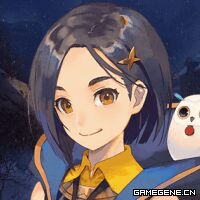 破晓传说技能盘解锁条件汇总 破晓传说全角色全技能盘解锁 奥尔芬