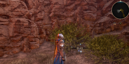 破晓传说寻求新武器任务怎么做 破晓传说寻求新武器任务