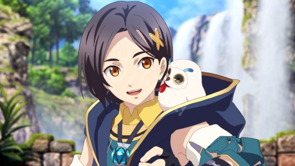 破晓传说耐久力有什么用 破晓传说耐久力作用详解