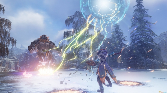 破晓传说秘奥义怎么放（破晓传说秘奥义怎么发）