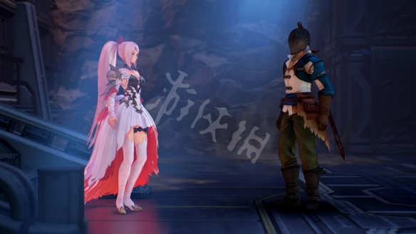 破晓传说白银旗鱼在哪（破晓传说白银旗鱼在哪里）