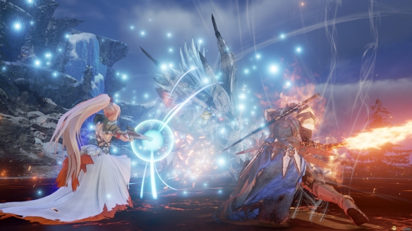 破晓传说神秘徽章怎么做 破晓传说神秘徽章怎么制作