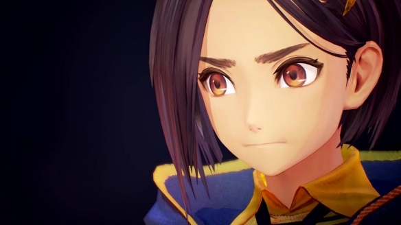 破晓传说霸道灭封怎么学 破晓传说霸道解封