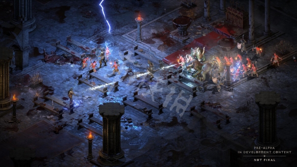 蓝依森古书奖励什么 蓝·伊森的古书