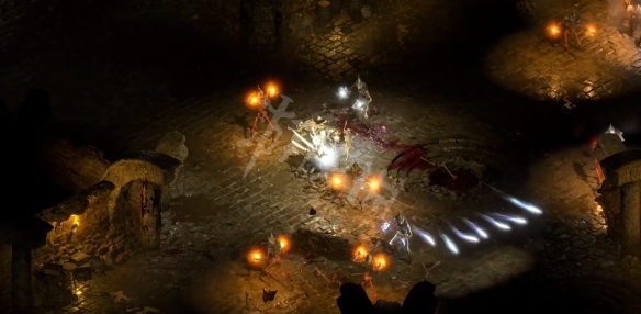 超级大菠萝怎么触发（超级大菠萝出现必要条件）