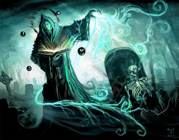 暗黑破坏神2重制版装备升级公式是什么 装备升级公式介绍