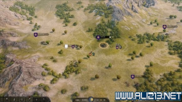 骑马与砍杀2新手入门教程 骑马与砍杀2新手攻略全方面解析 文化