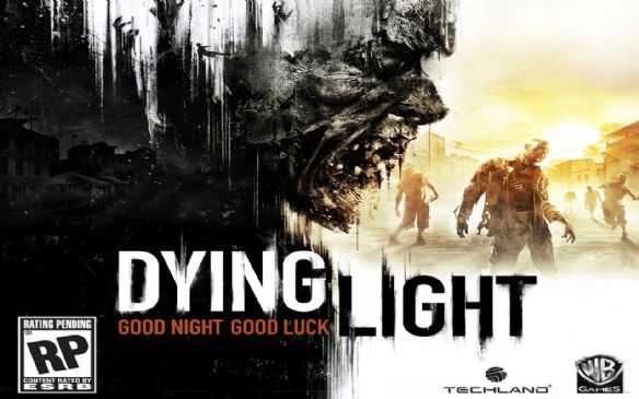 《消逝的光芒》刷敏捷方法攻略 消逝的光芒怎么刷敏捷最快