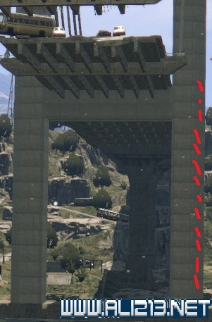 《消逝的光芒》藏宝位置图文介绍攻略