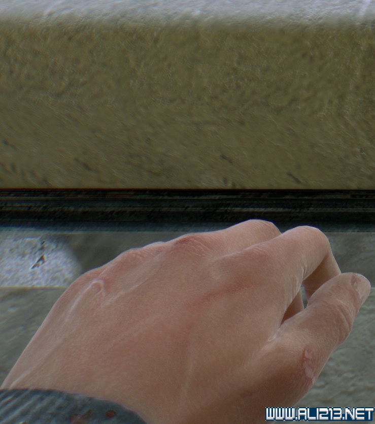 《消逝的光芒》藏宝位置图文介绍攻略