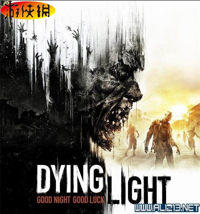 《消逝的光芒》图文攻略详细解析 消逝的光芒图文攻略详细解析全主