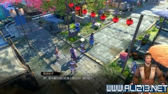 天命奇御神机之谜任务怎么做（天命奇御神机门谜题）