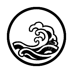 天命奇御门派资料大全 天命奇御门派资料大全图