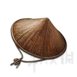天命奇御全饰品一览 天命奇御物品出示攻略