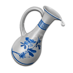 天命奇御消耗道具资料大全 消耗道具效果+合成难度一览 通血丸