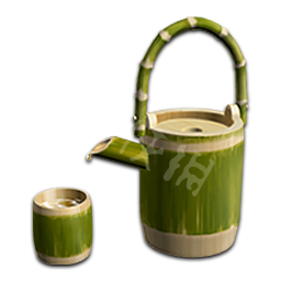 天命奇御消耗道具资料大全 消耗道具效果+合成难度一览 通血丸