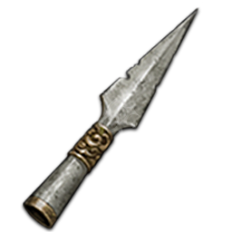 天命奇御材料道具资料大全 天命奇御全合成材料用途详解 铁块