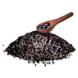 天命奇御材料道具资料大全 天命奇御全合成材料用途详解 铁块