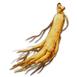 天命奇御材料道具资料大全 天命奇御全合成材料用途详解 铁块