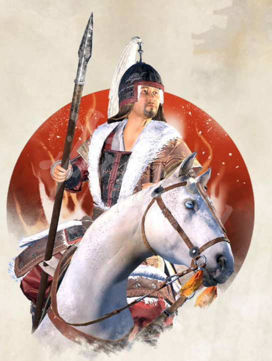 全战三国董卓势力兵种介绍 全战三国董卓几回合死