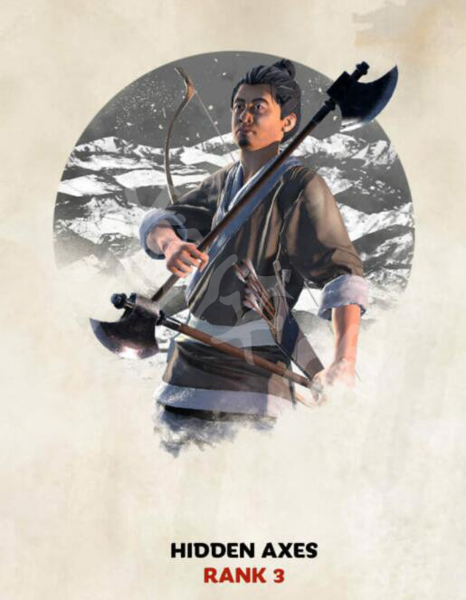 三国全面战争郑姜特殊兵种介绍（三国全面战争郑姜厉害吗）