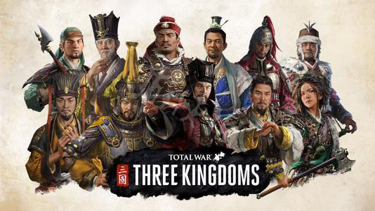 全面战争三国mod那个好玩（全面战争三国mod那个好玩一点）