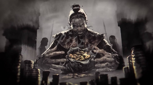 全面战争三国武将升级慢怎么办