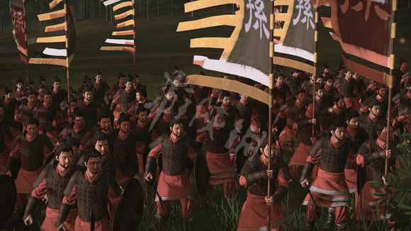 三国全面战争mod怎么用（三国全面战争mod怎么用）