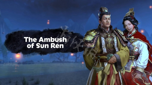 三国全面战争能结婚吗（三国全面战争可以结婚吗）