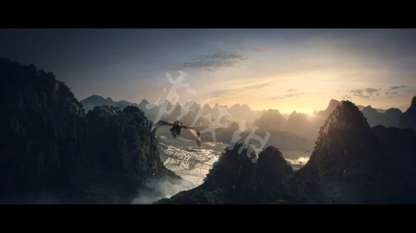 全面战争三国夏侯渊技能一览（全面战争三国夏侯兰攻略）