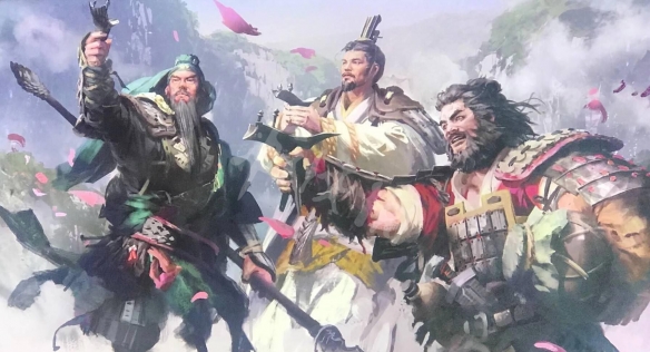 全面战争三国联机卡怎么办（全面战争三国联机卡怎么办才能玩）