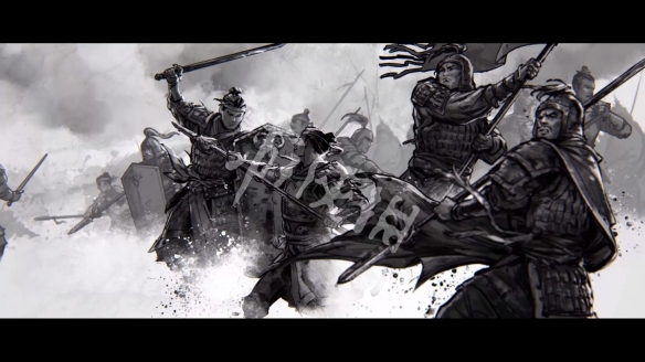 全面战争三国大汉势力武将怎么招募