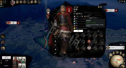 三国全面战争武将战死怎么办 全面战争三国武将战死还能复活吗