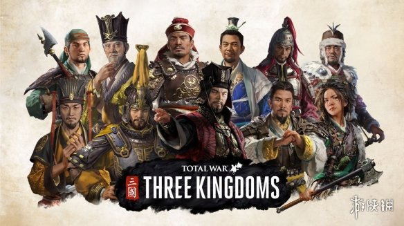 全面战争三国如何对付乾坤高级兵种 全面战争三国乾天