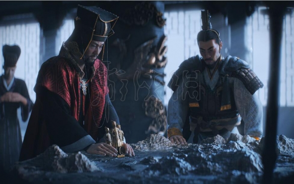 全面战争三国传奇难度曹操新手攻略（三国全面战争1.7曹操攻略大全）