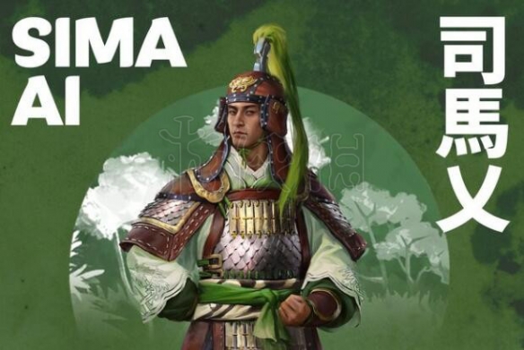 全面战争三国八王之乱怎么玩