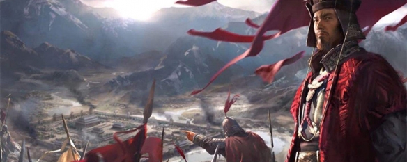 全面战争三国董卓能不死吗（全面战争三国董卓死了才能招吕布吗）