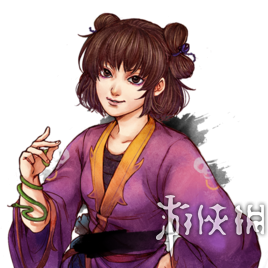 《侠客风云传》如何攻略沈澜（侠客风云传怎么攻略沈澜）