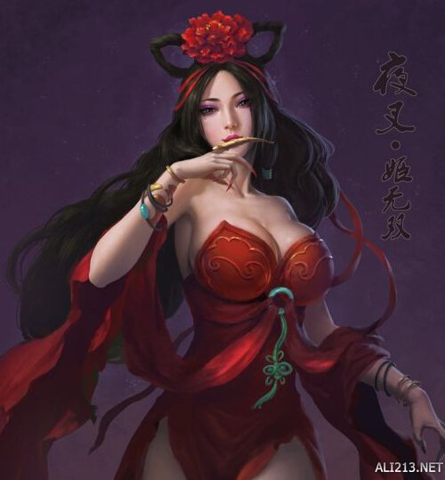 《侠客风云传》夜叉剧情体验感想 侠客风云传夜叉结局好还是盟主好