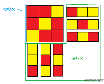 《侠客风云传》通用开宝箱方法（侠客风云传要什么奖品）