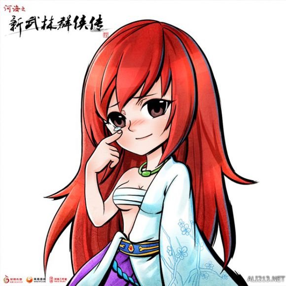《侠客风云传》武林盟主大地图攻略 侠客风云传武林盟主线大地图