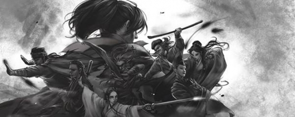 侠客风云传武林大会攻略（侠客风云传武林大会选什么奖品最好）