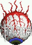 泰拉瑞亚1.3.4.4boss快速打法（泰拉瑞亚1.4boss怎么打）