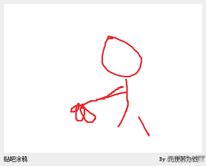 泰拉瑞亚v1.3.4.4新手入门图文攻略 泰拉瑞亚新手怎么玩 开局选择